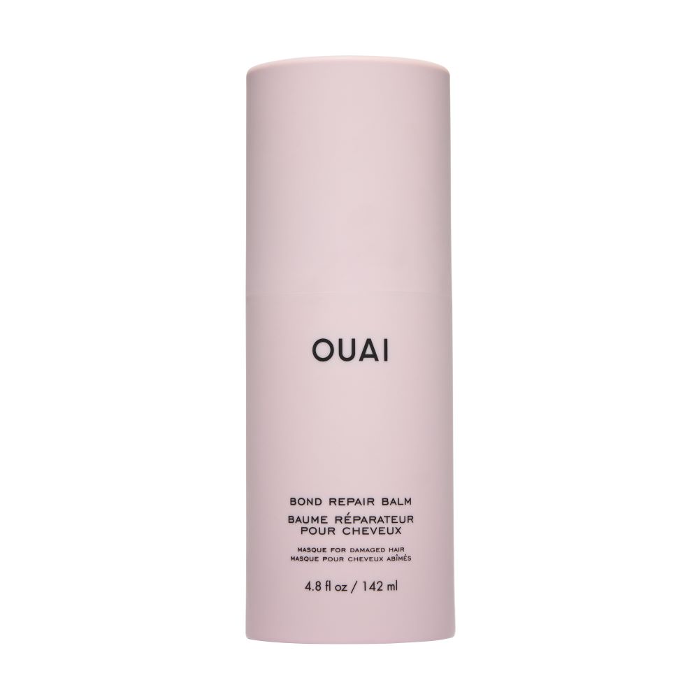 BOND REPAIR BALM (MASCARILLA CAPILAR)
